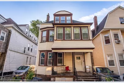 23 S 17th St, East Orange, NJ 07018 - Photo 35