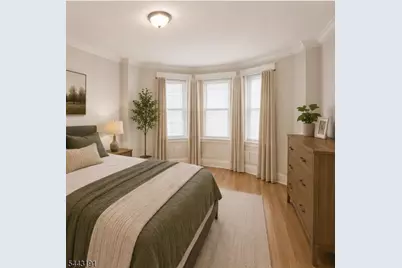 23 S 17th St, East Orange, NJ 07018 - Photo 19