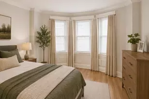 23 S 17th St, East Orange, NJ 07018 - Photo 19