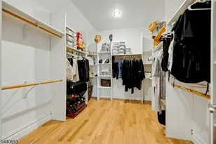 252 Mabel Pl, Franklin Lakes, NJ 07417 - Photo 33