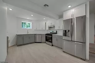 252 Mabel Pl, Franklin Lakes, NJ 07417 - Photo 43