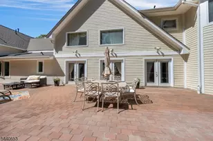 252 Mabel Pl, Franklin Lakes, NJ 07417 - Photo 45