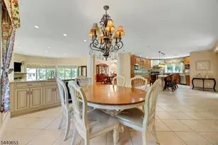252 Mabel Pl, Franklin Lakes, NJ 07417 - Photo 15