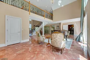 252 Mabel Pl, Franklin Lakes, NJ 07417 - Photo 9