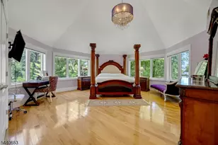 252 Mabel Pl, Franklin Lakes, NJ 07417 - Photo 37