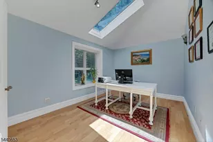 252 Mabel Pl, Franklin Lakes, NJ 07417 - Photo 21