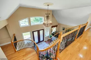 252 Mabel Pl, Franklin Lakes, NJ 07417 - Photo 25