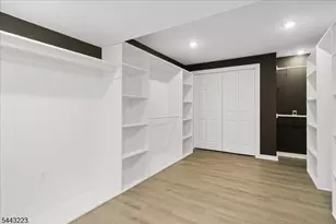 49 Coventry Rd, Hardyston Township, NJ 07419 - Photo 33