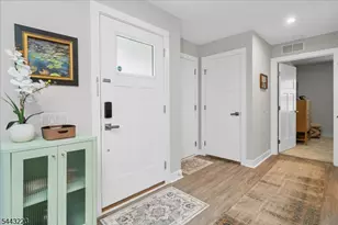 49 Coventry Rd, Hardyston Township, NJ 07419 - Photo 7