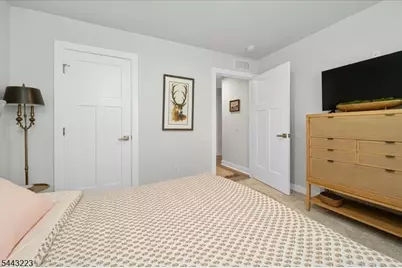 49 Coventry Rd, Hardyston Township, NJ 07419 - Photo 41