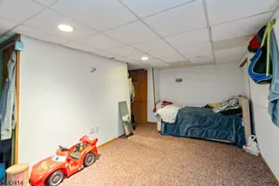 18 Elycroft Ave, Rockaway, NJ 07866 - Photo 25