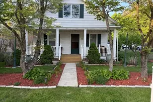 18 Elycroft Ave, Rockaway, NJ 07866 - Photo 1