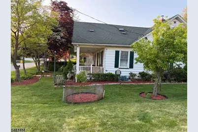 18 Elycroft Ave, Rockaway, NJ 07866 - Photo 29