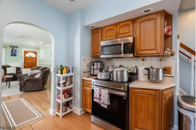 18 Elycroft Ave, Rockaway, NJ 07866 - Photo 9
