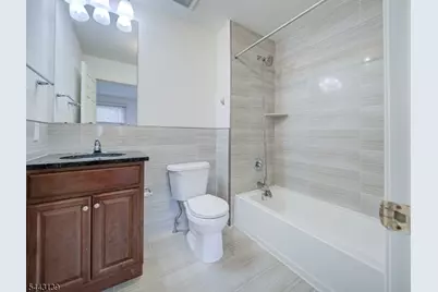 26 Decroce Ct, Parsippany, NJ 07054 - Photo 21