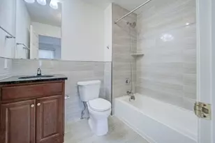 26 DeCroce Ct, Parsippany, NJ 07054 - Photo 21