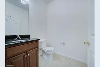 26 Decroce Ct, Parsippany, NJ 07054 - Photo 13