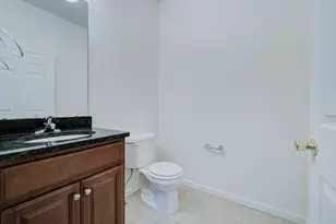 26 DeCroce Ct, Parsippany, NJ 07054 - Photo 13
