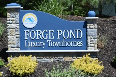 26 Decroce Ct, Parsippany, NJ 07054 - Photo 1