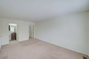 26 DeCroce Ct, Parsippany, NJ 07054 - Photo 15