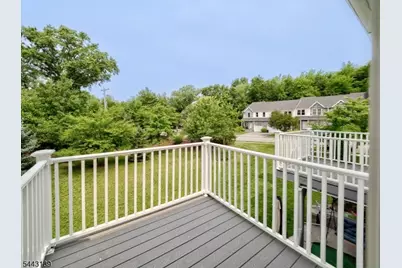 26 Decroce Ct, Parsippany, NJ 07054 - Photo 25