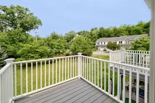26 DeCroce Ct, Parsippany, NJ 07054 - Photo 25