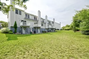 26 DeCroce Ct, Parsippany, NJ 07054 - Photo 27