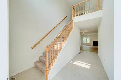 26 Decroce Ct, Parsippany, NJ 07054 - Photo 5