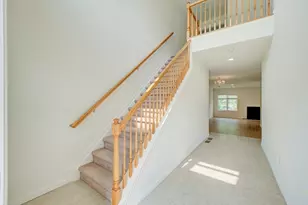 26 DeCroce Ct, Parsippany, NJ 07054 - Photo 5