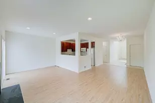 26 DeCroce Ct, Parsippany, NJ 07054 - Photo 7