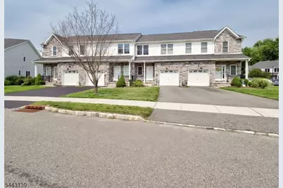 26 Decroce Ct, Parsippany, NJ 07054 - Photo 3