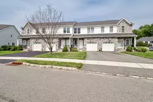 26 DeCroce Ct, Parsippany, NJ 07054 - Photo 3