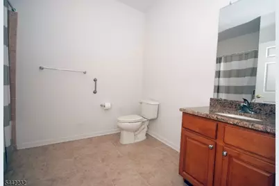 3 Bedrock Ct A3, Woodland Park, NJ 07424 - Photo 19
