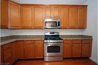 3 Bedrock Ct A3, Woodland Park, NJ 07424 - Photo 7