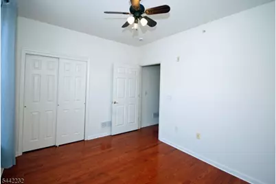 3 Bedrock Ct A3, Woodland Park, NJ 07424 - Photo 17