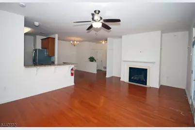 3 Bedrock Ct A3, Woodland Park, NJ 07424 - Photo 3