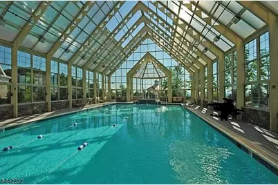 3 Bedrock Ct A3, Woodland Park, NJ 07424 - Photo 27