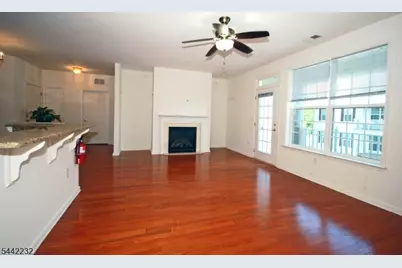 3 Bedrock Ct A3, Woodland Park, NJ 07424 - Photo 9