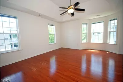3 Bedrock Ct A3, Woodland Park, NJ 07424 - Photo 11