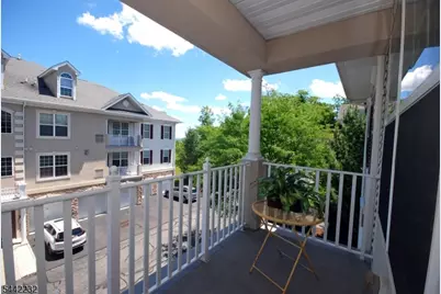 3 Bedrock Ct A3, Woodland Park, NJ 07424 - Photo 21