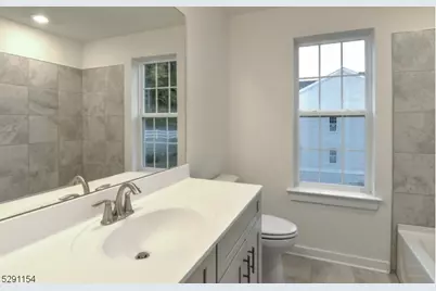 702 Parkview Ln, Rockaway Township, NJ 07866 - Photo 13