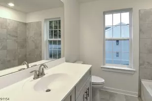 702 Parkview Ln, Rockaway Township, NJ 07866 - Photo 13