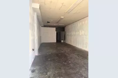 223 W St Georges Ave, Linden, NJ 07036 - Photo 5