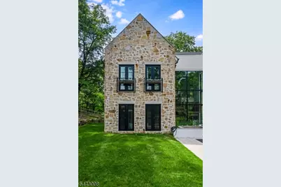 175 Round Top Rd, Bernardsville, NJ 07924 - Photo 33