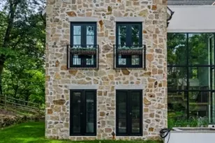175 Round Top Rd, Bernardsville, NJ 07924 - Photo 33