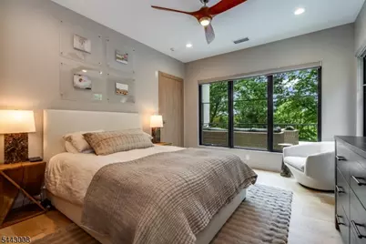 175 Round Top Rd, Bernardsville, NJ 07924 - Photo 25