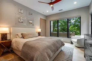 175 Round Top Rd, Bernardsville, NJ 07924 - Photo 25