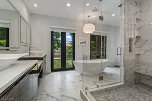 175 Round Top Rd, Bernardsville, NJ 07924 - Photo 21