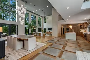 175 Round Top Rd, Bernardsville, NJ 07924 - Photo 9