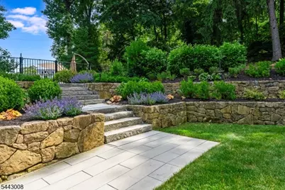 175 Round Top Rd, Bernardsville, NJ 07924 - Photo 31